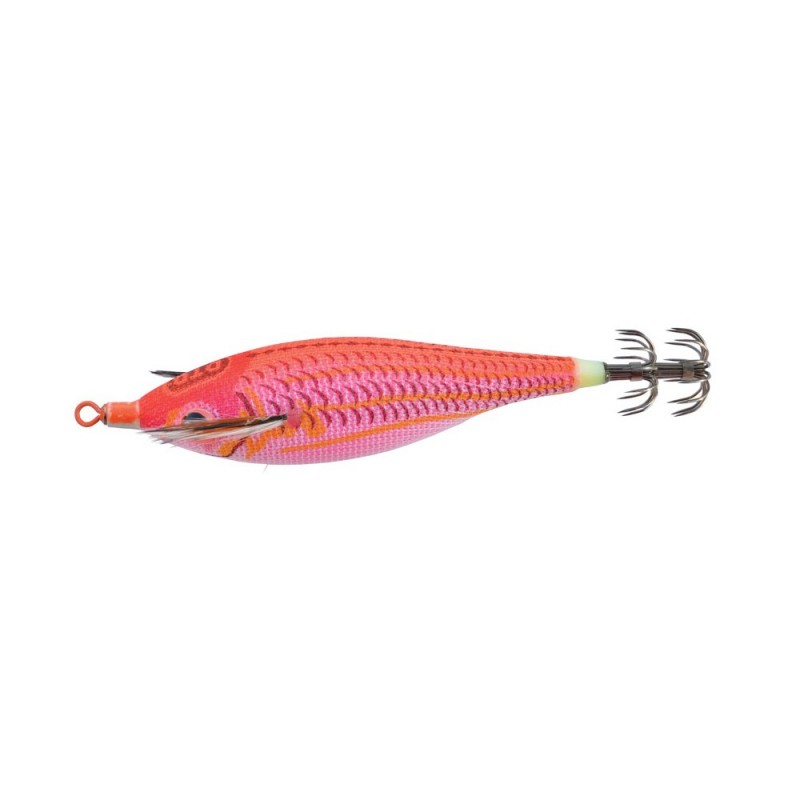 Artificiale DTD Trija Pink Body 1.5