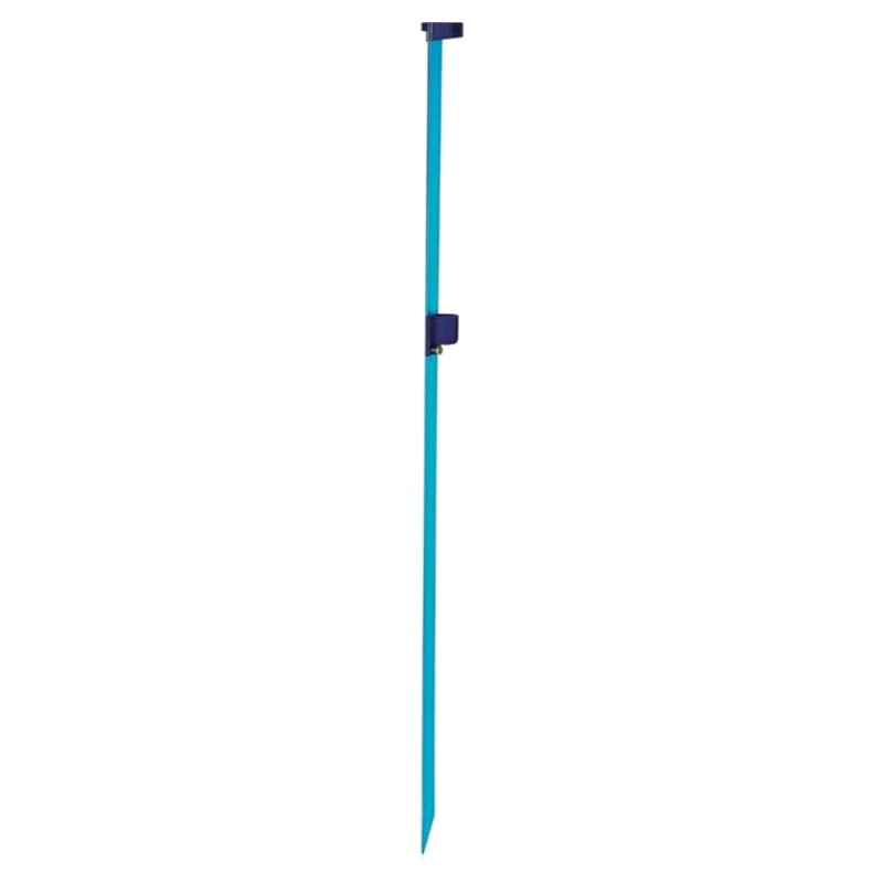 Picchetto Akami SCT 125cm Surfcasting