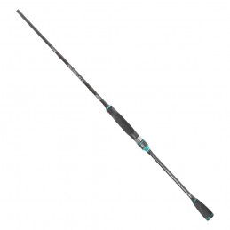 Canna Rapture Steyr IMX...