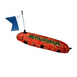 Boa Siluro Salvimar Alta...
