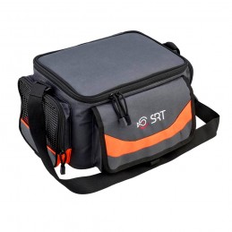 Borsa Sert Tracolla...