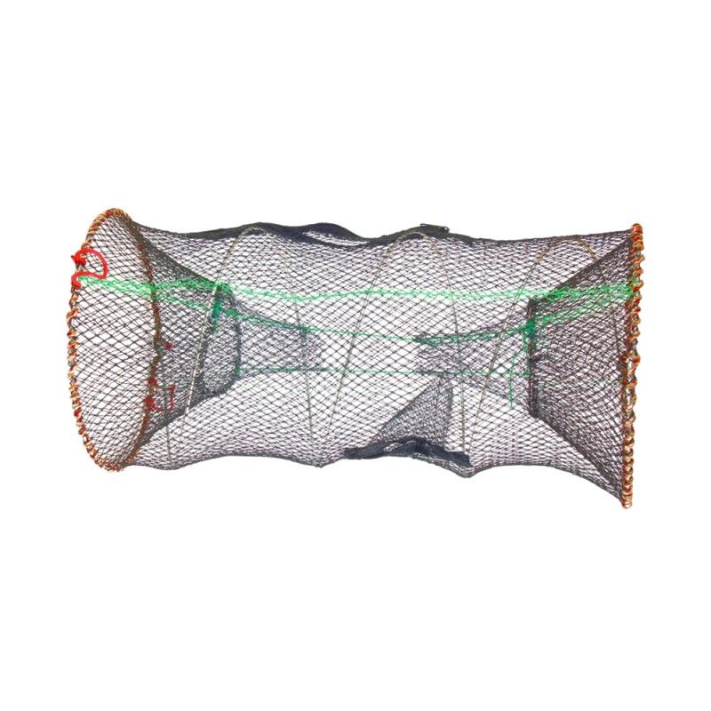 Nassa Kali Kunnan Keepnet Small 25x45