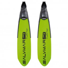 Pinne Salvimar Acid Green...