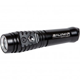 Torce Salvimar Daylight Black