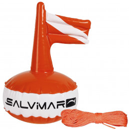 Salvimar Boa Segnasub Ø 30Cm