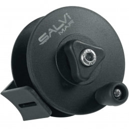 Salvimar Universal Reel