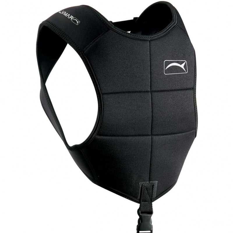 Schienalino Salvimar Drop Back Pack