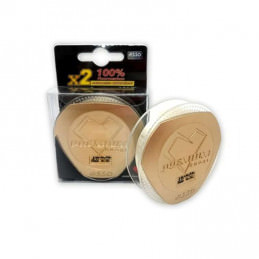 Asso Premium Cuori 50Mt