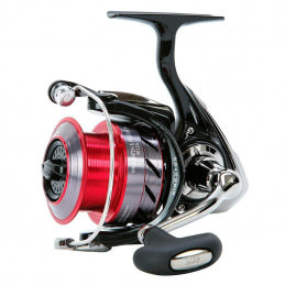 Mulinello Daiwa 19 Ninja Lt