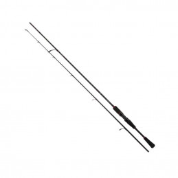 Canna Daiwa Laguna Spinning