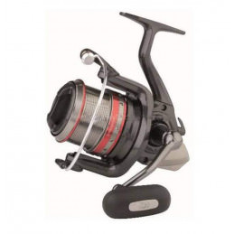 Daiwa 20 Shorecast Surf Ss...