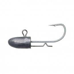 Savage Gear Salt Bullet Jig...