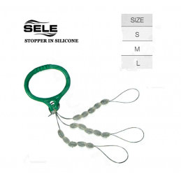 Sele Stopper Line