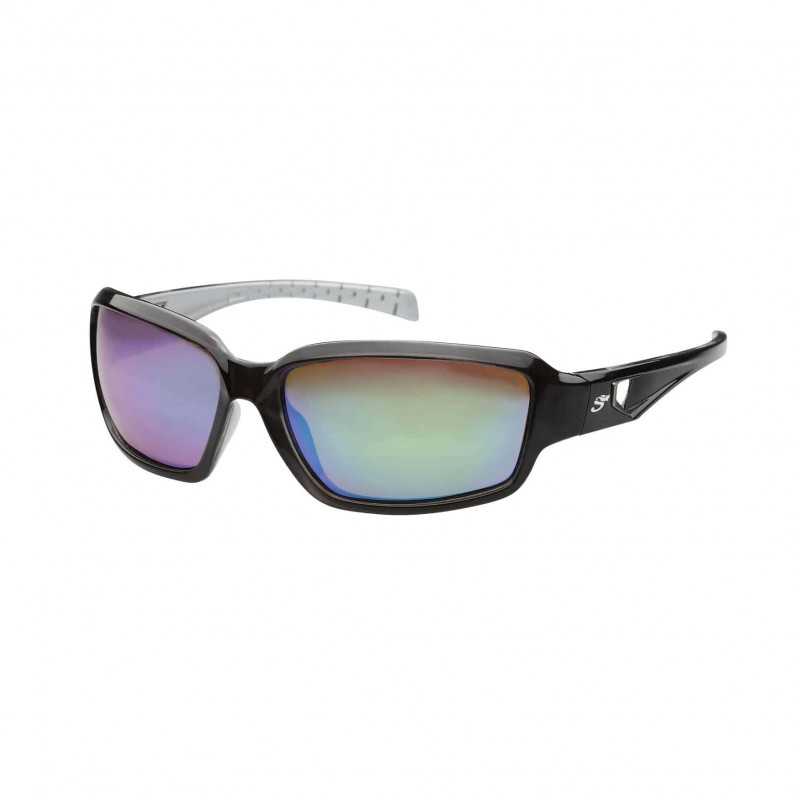 Occhiali Scierra Street Wear Sunglasses Mirror