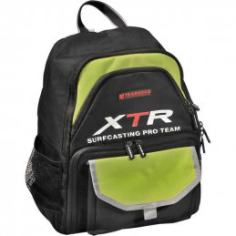 Xtr Surfcasting Pro Team