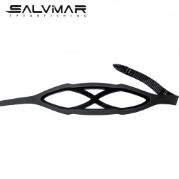 Salvimar Laccio Silicone