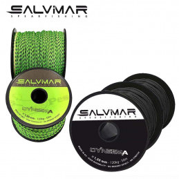 Salvimar Sagola Line Dyneema