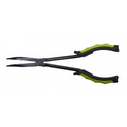 Madcat Unhooking Pliers...