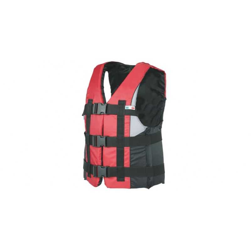Giubbotto Salvagente Viper Sky 50N