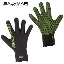 Guanti Salvimar Confort