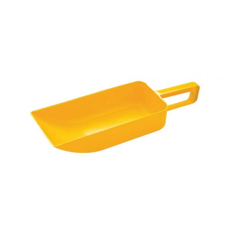 Sessola Mare