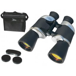 Binocolo Sea Nav Autofocus