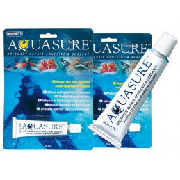 Aquasure Adesivo Uretanico