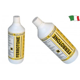 Ferrotone 1Lt...