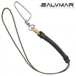 Salvimar Shock Absorber Con...