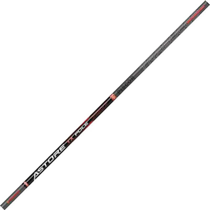 Trabucco Astore Tx Pole