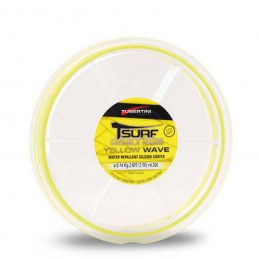 Tubertini T-Surf Yellow 300Mt