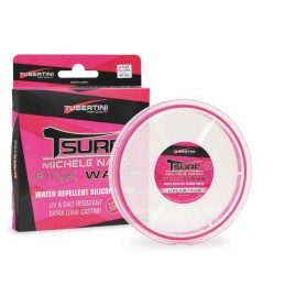 Tubertini T-Surf Pink 300Mt