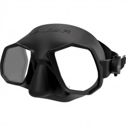 Maschera Salvimar Fly Mask