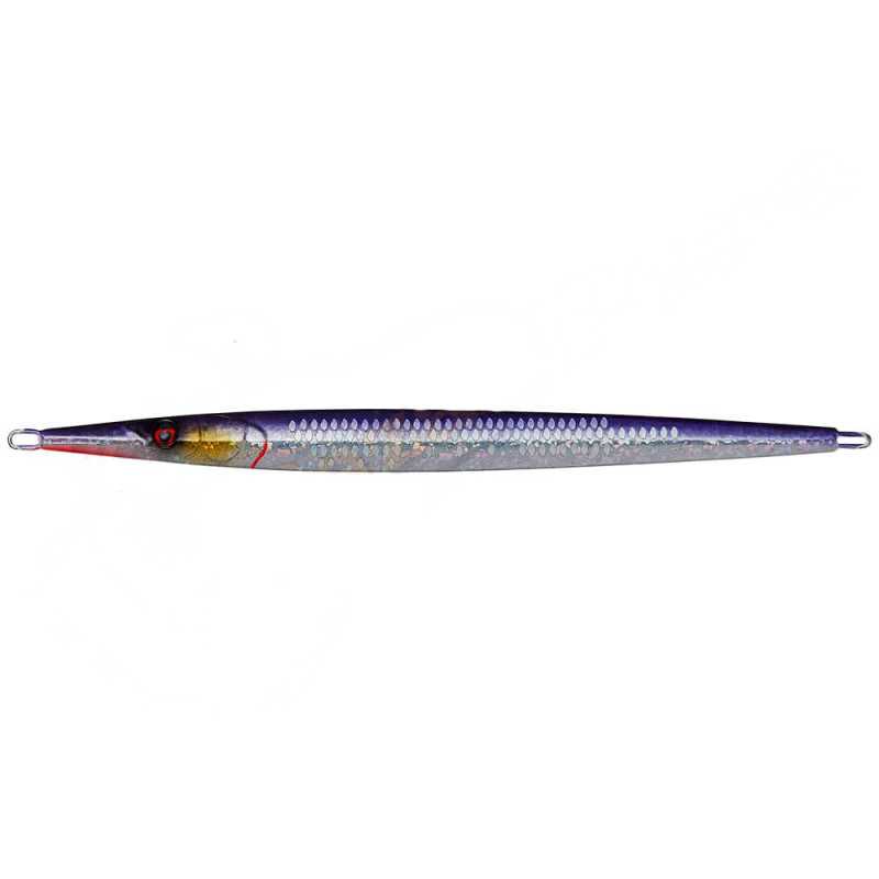 Artificiale Savage Gear Needle Jig Uv