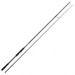 Savage Gear Sgs5 Precision...