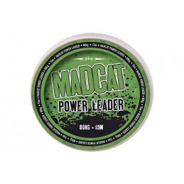 Madcat Power Leader 15Mt