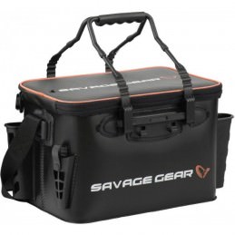 Borsa Savage Gear Boat &...