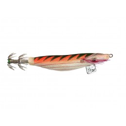 Tempest Squid Jig 70Mm