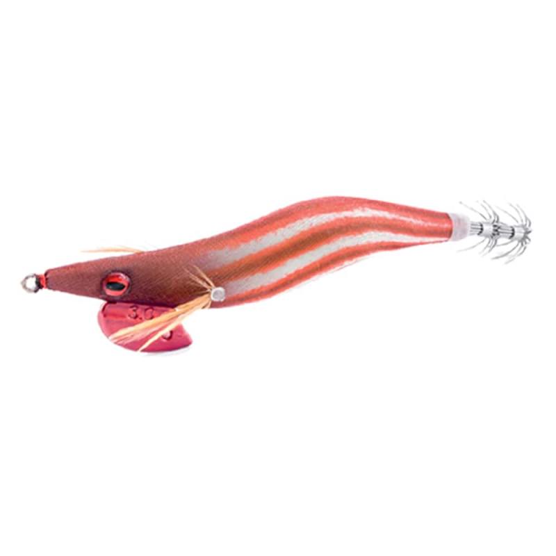 Kabo Squid Pastel 3.0