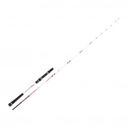 Kali Kunnan Shooter Xtr fuji