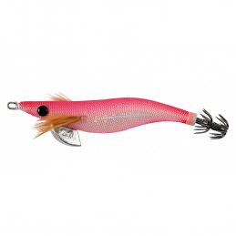 Nomura Squid Jigs Eging Sea...