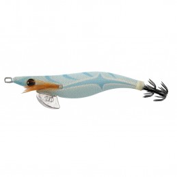 Nomura Squid Jig Eging Sea 3.5