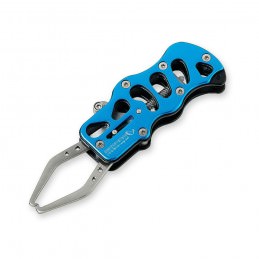 Pinza Savage Gear Boga Grip...