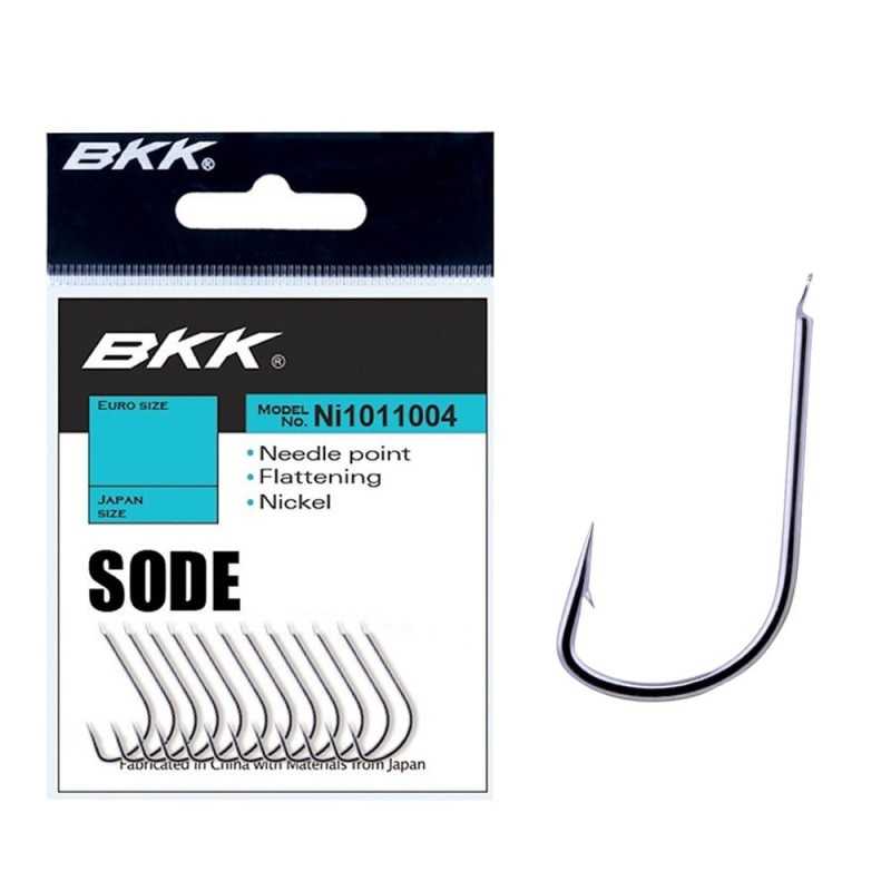 Ami BKK Sode Diamond