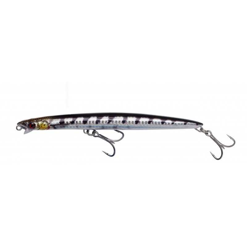 Artificiale Savage Gear Salt Deep Walker 2.0