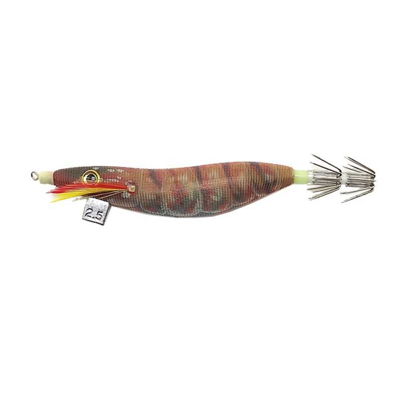 Yo-Zuri Super Cloth A339 2.5