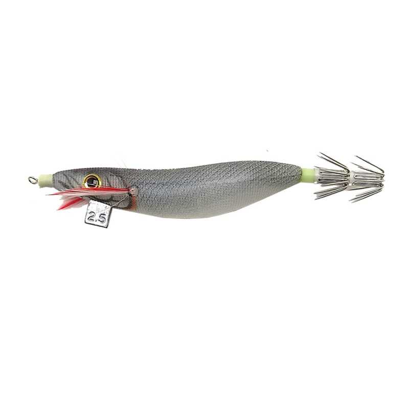 Yo-Zuri Super Cloth A339 2.5