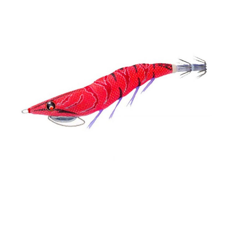 Duel Ez-Q Cast Plus 3.0 A1770