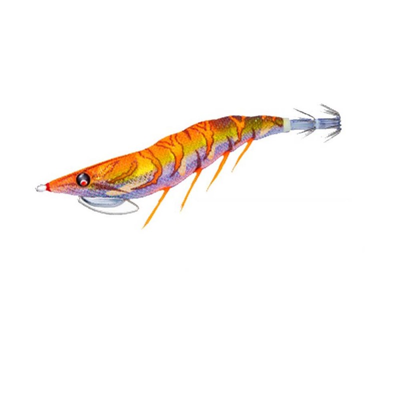 Duel Ez-Q Cast Plus 3.0 A1770