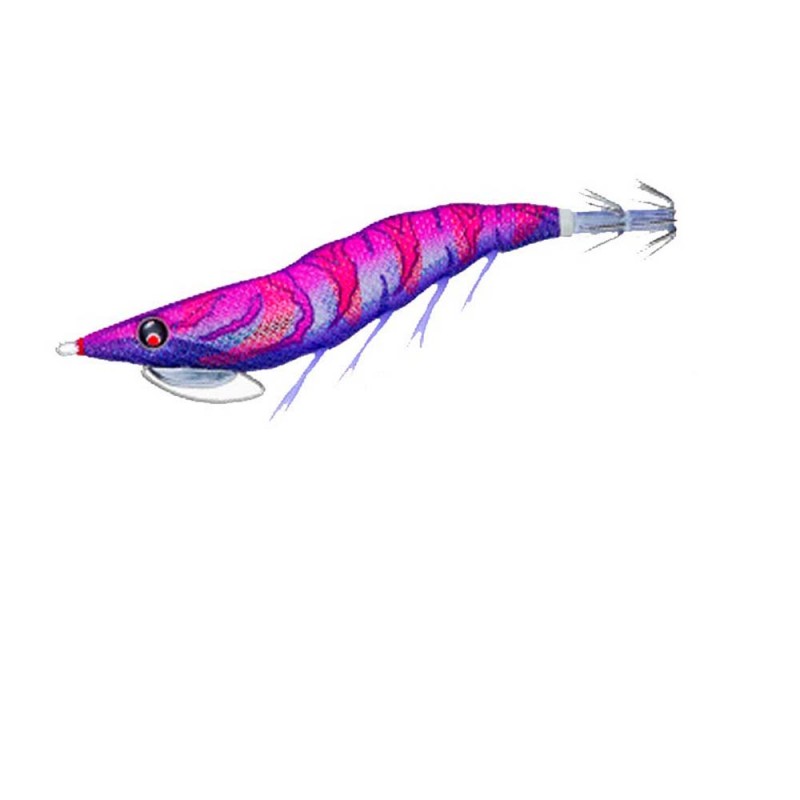 Duel Ez-Q Cast Plus 3.0 A1770